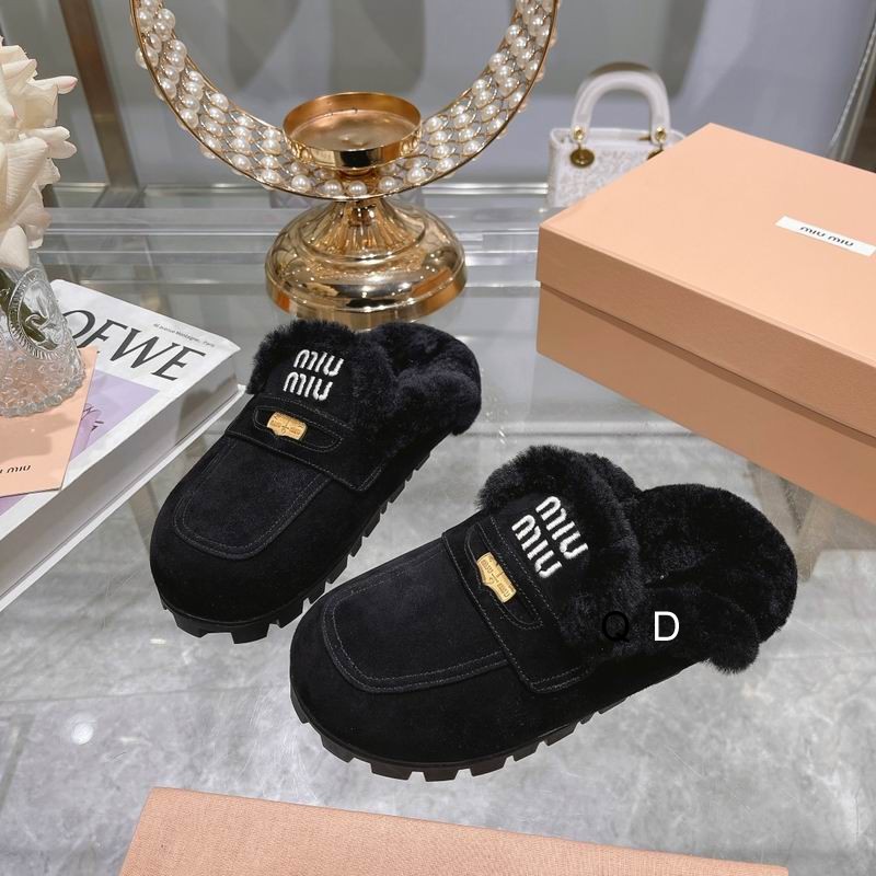 Miu Miu sz35-40 3C GDT1101