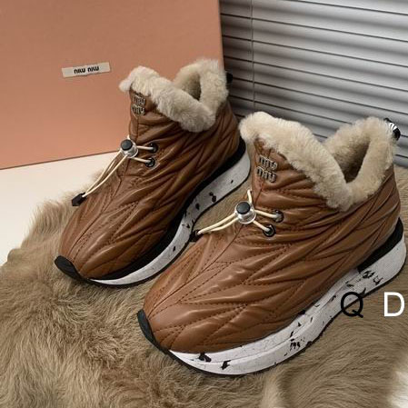 Miu Miu sz35-40 3C GDT1101