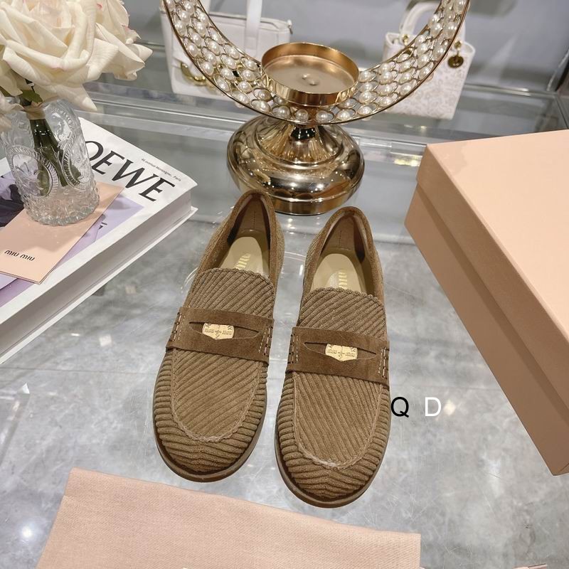 Miu Miu Color sz35-40 GDT1101