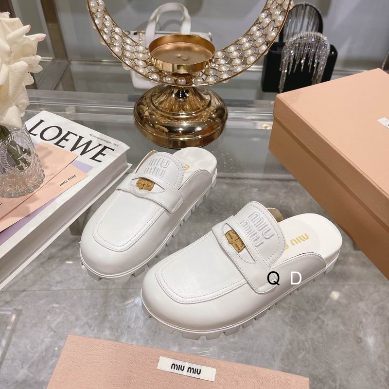 Miu Miu sz35-40 3C GDT1102