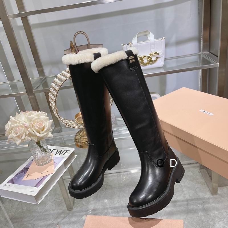 Miu Miu sz35-40 2C GDT1102