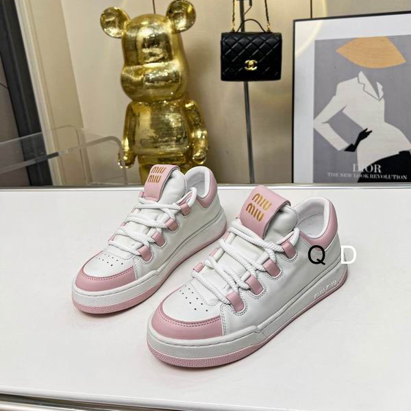 Miu Miu sz35-40 3C GDT1102