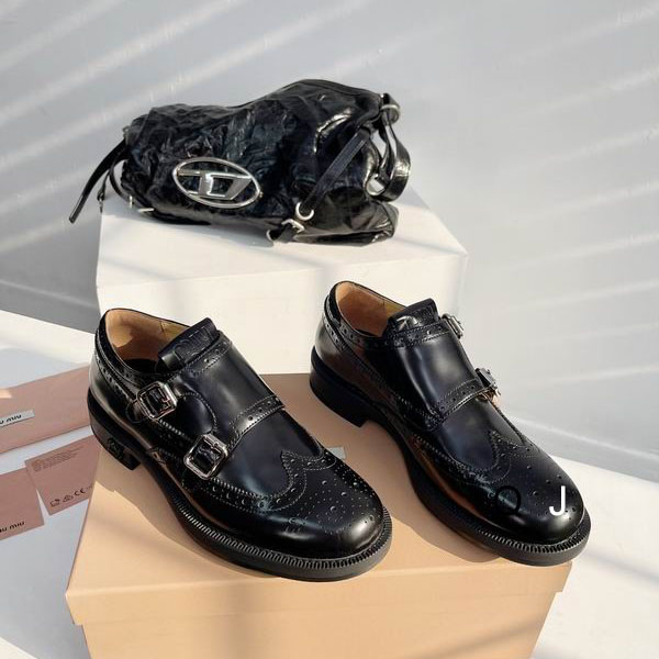 Miu Miu sz35-40 2C XJ1103