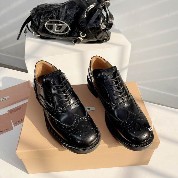 Miu Miu sz35-40 2C XJ1103