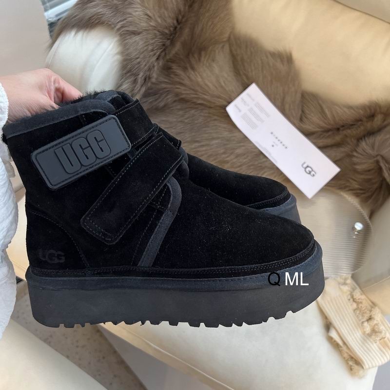 UGG sz35-40 2C ML1114