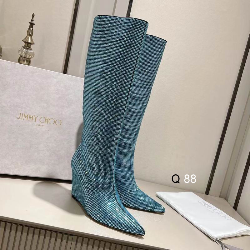 Jimmy Choo sz35-40 3C K1202