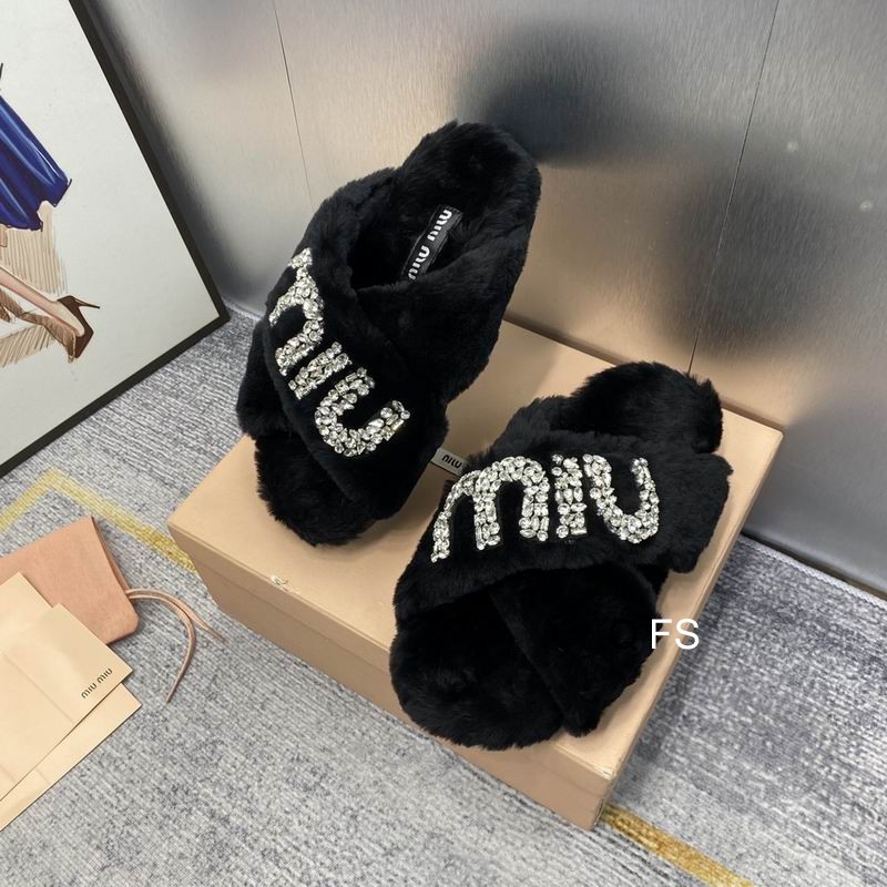 Miu Miu sz35-40 4C FS1202