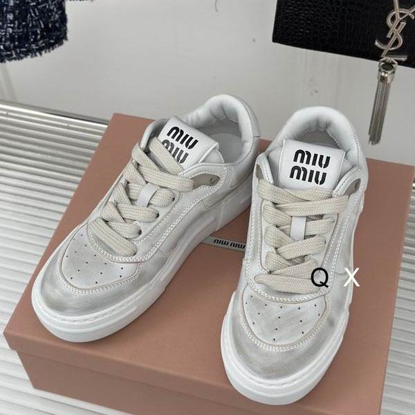 Miu Miu sz35-40 2C JX1201