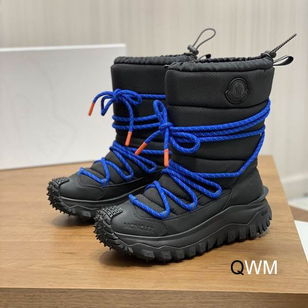 Moncler sz38-45 WM1202