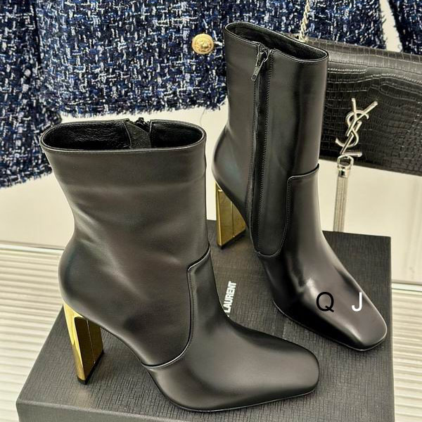YSL Color sz35-40 XJ1202