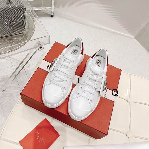 RV Color sz35-40 XJ1201
