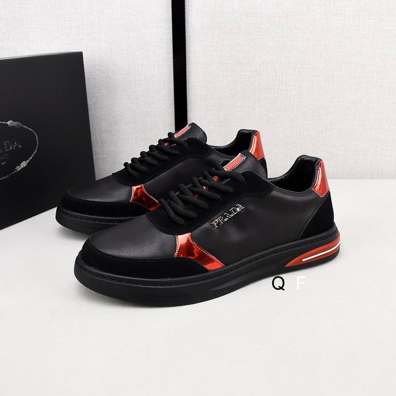 Prada sz38-45 2C TF0102