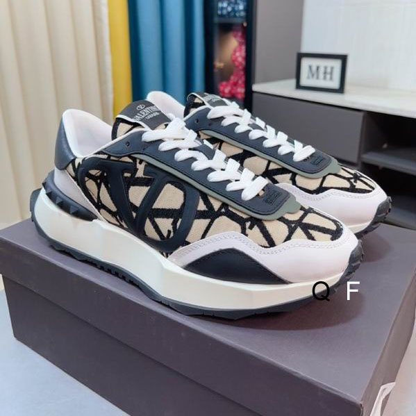 Valentino sz38-45 8C TF0101