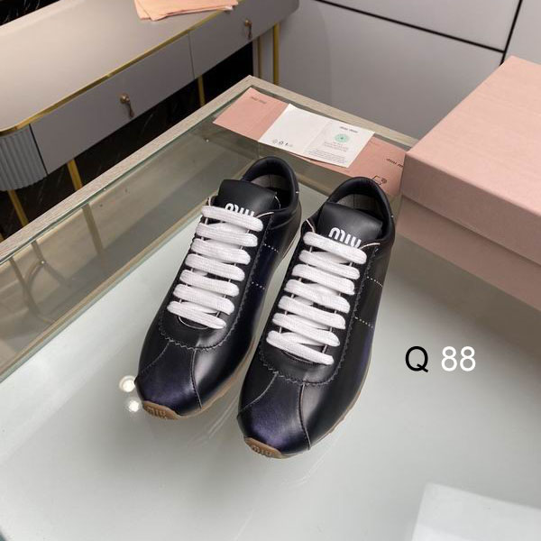 Miu Miu sz35-40 3C K0101