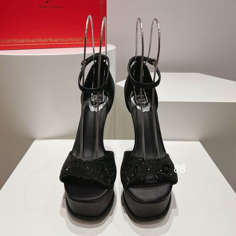 RC sz35-40 13CM 4C K0101