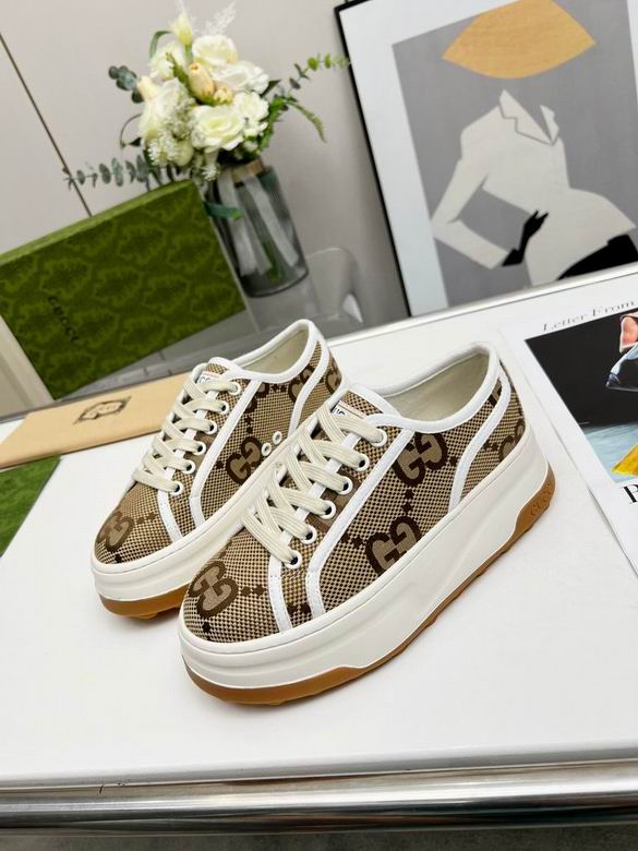 Gucci sz38-46 n0101
