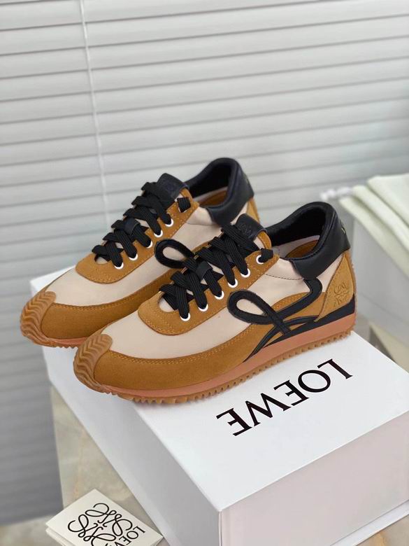 Loewe sz38-46 n0107