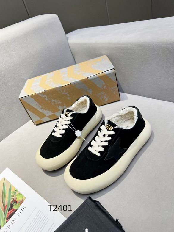 GGDB sz35-41 n0102