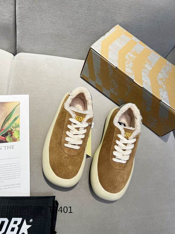 GGDB sz35-41 n0103