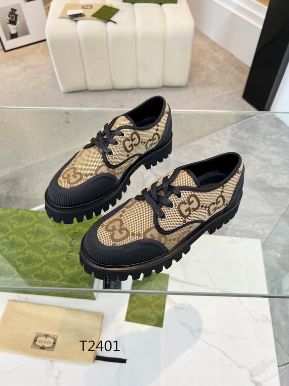 Gucci sz35-41 n0101