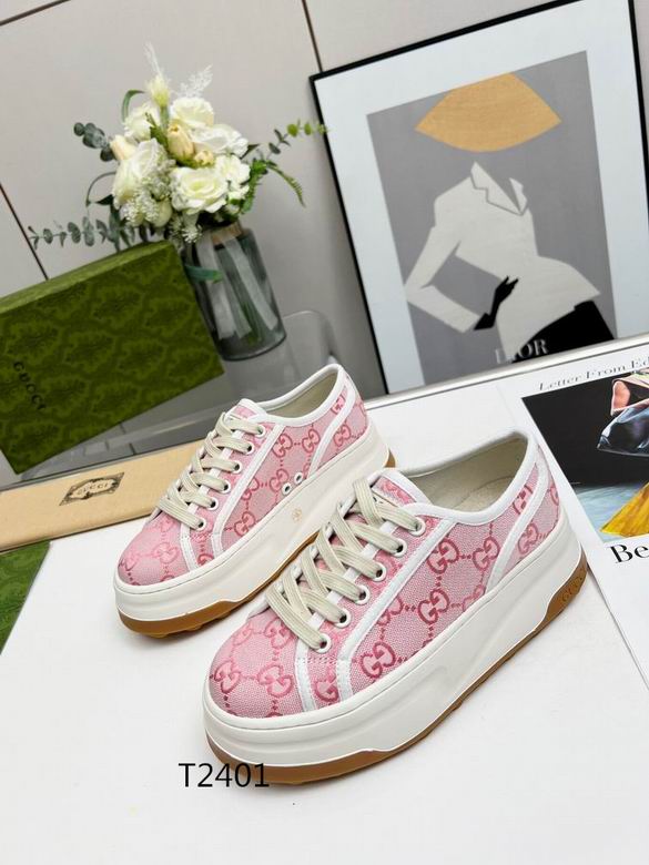 Gucci sz35-41 n0103