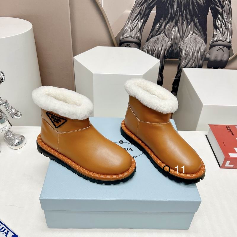 Prada sz35-40 1001