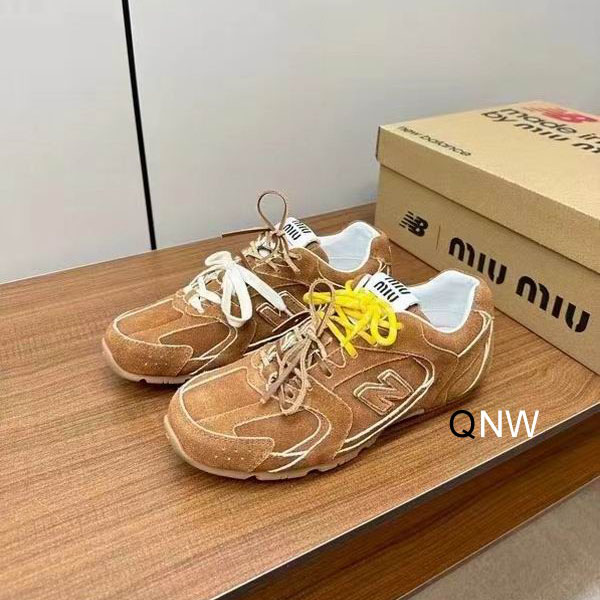 Miu Miu sz35-40 6C NW0102
