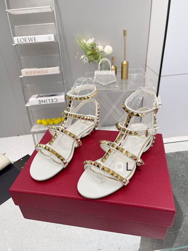 Valentino sz35-42 5C LL011401