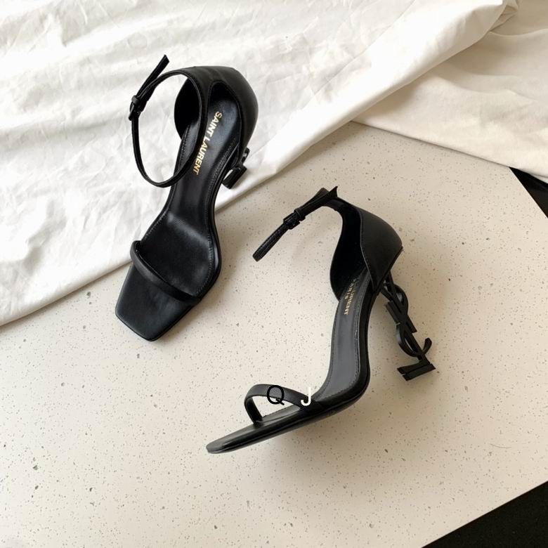 YSL sz35-39XJ0101