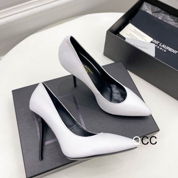 YSL sz36-39XC0107