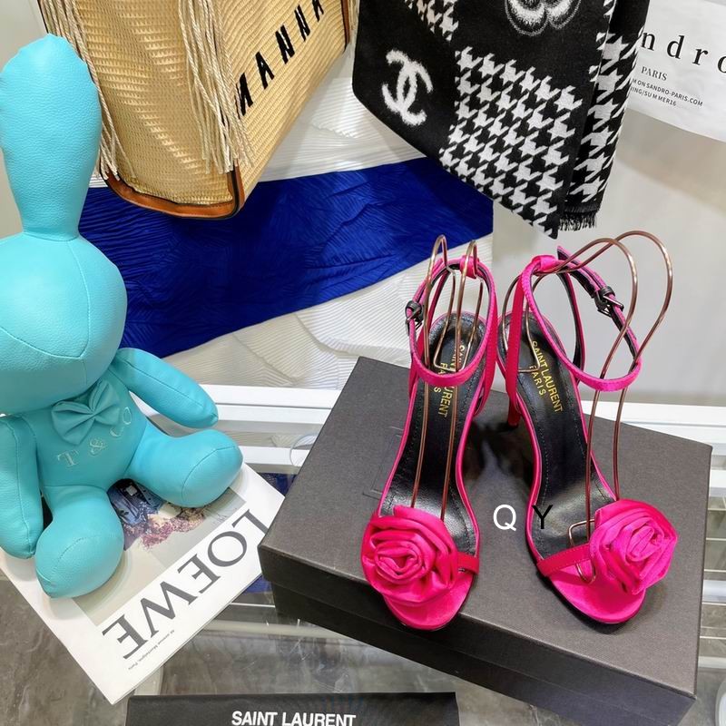 YSL sz35-40BY0114