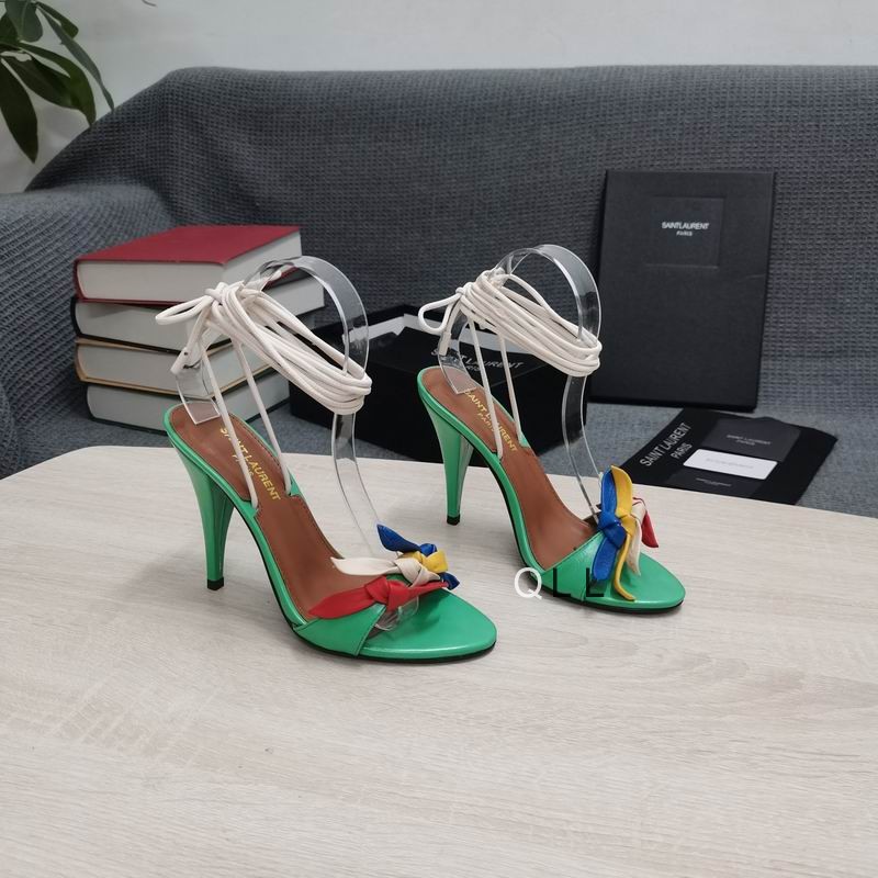 YSL sz35-41LL0115