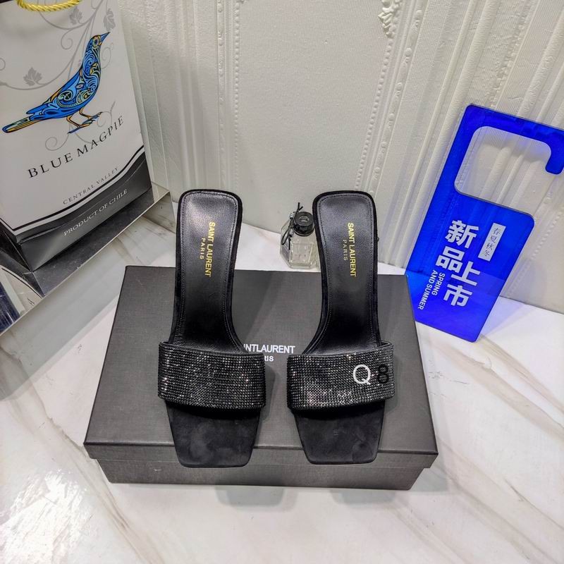 YSL sz34-42F0116