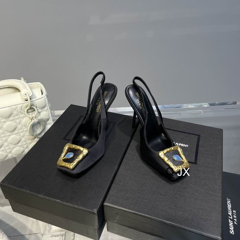 YSL sz 35-4211cm XJ0120