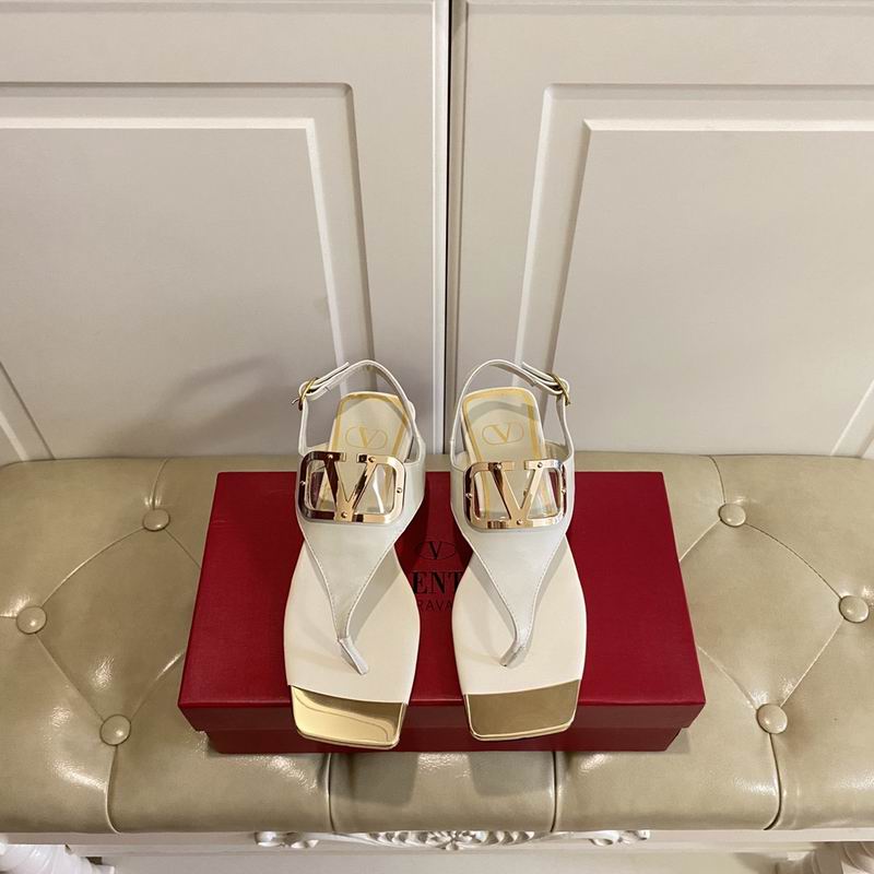 Valentino sz35-42 8C Y011404
