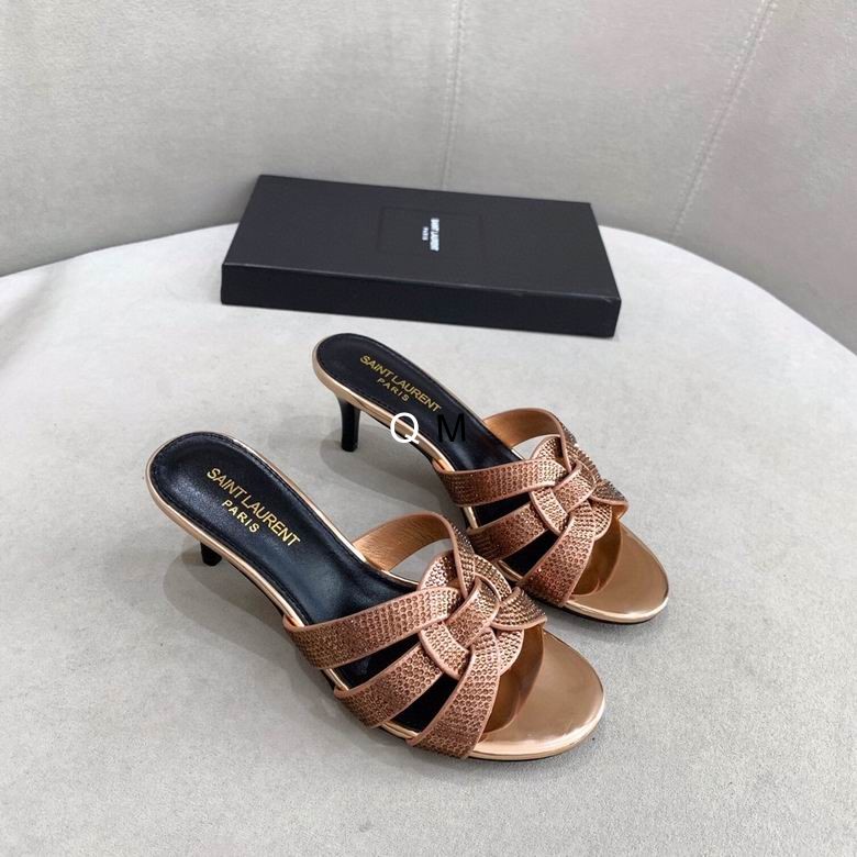 YSL sz35-42OM0150