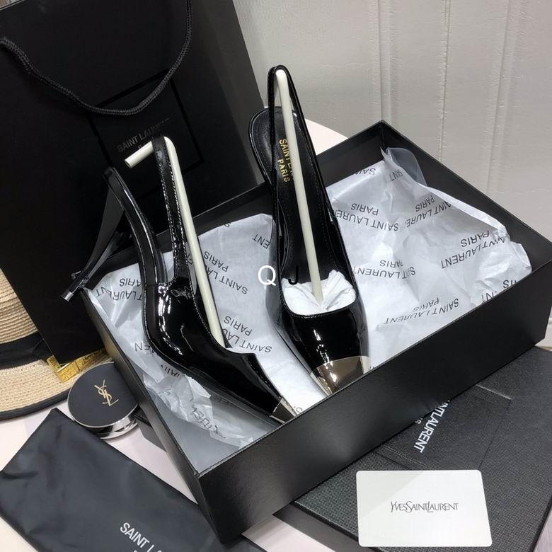 YSL sz35-39XJ0153