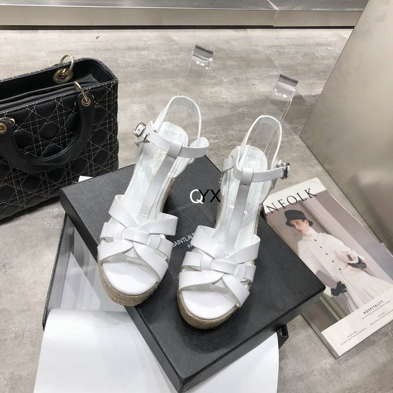 YSL sz34-40YX0160