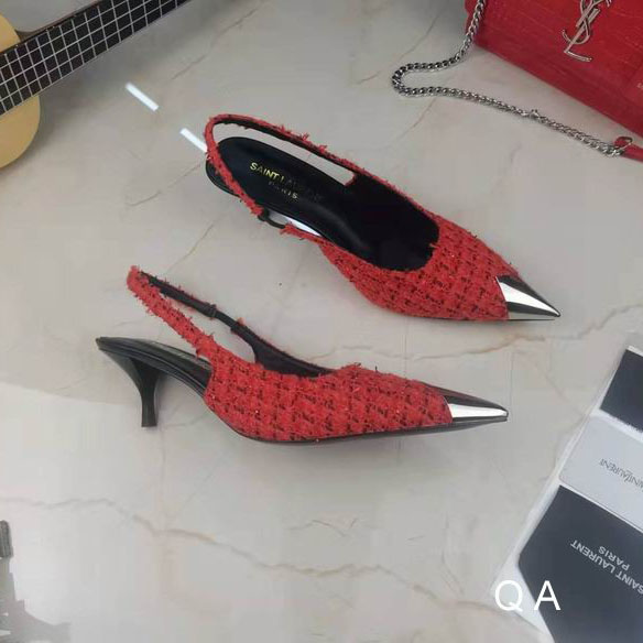 YSL sz35-40A0167