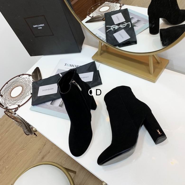YSL sz35-40GDT0101