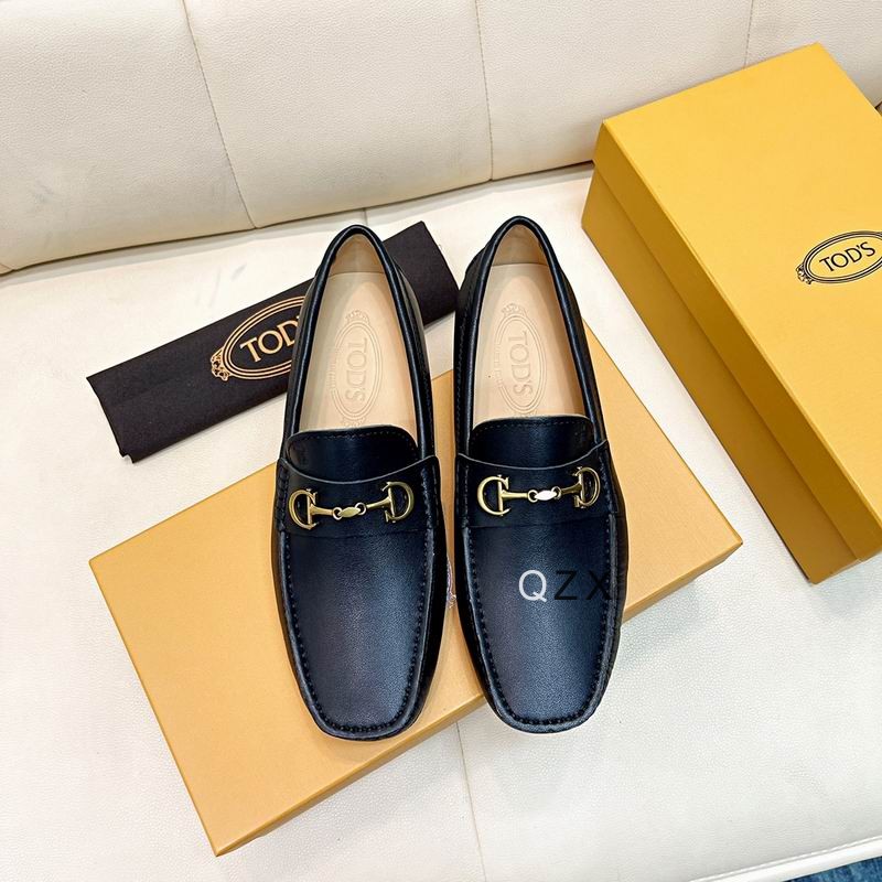 TODS sz38-45ZX0103