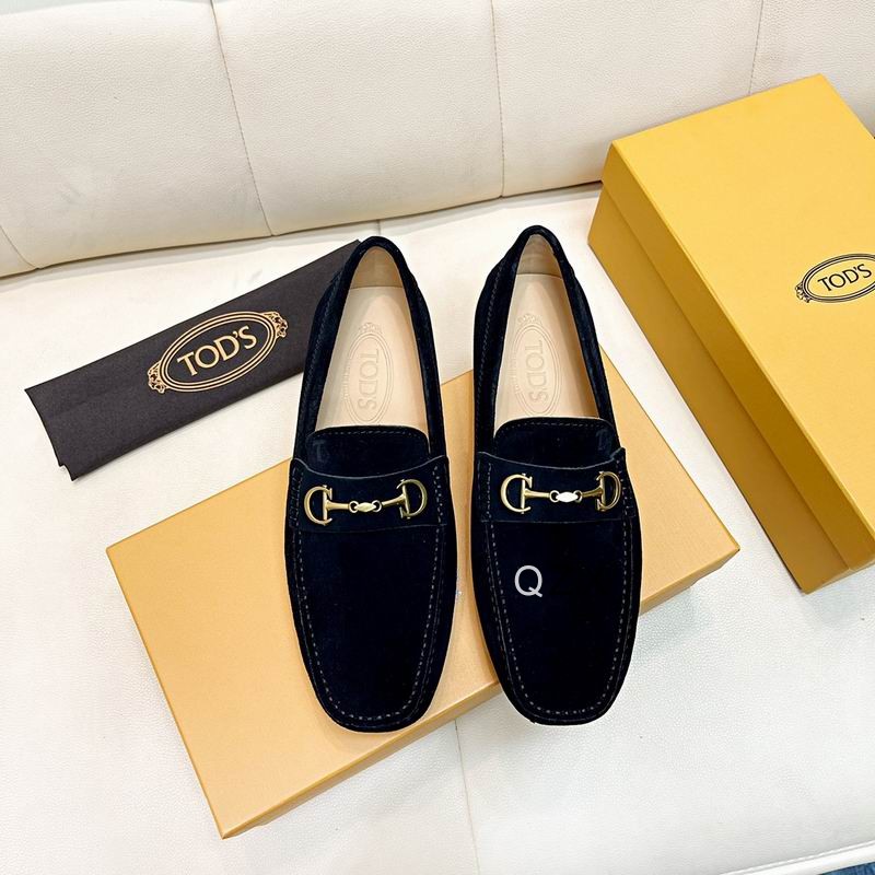 TODS sz38-45ZX0104