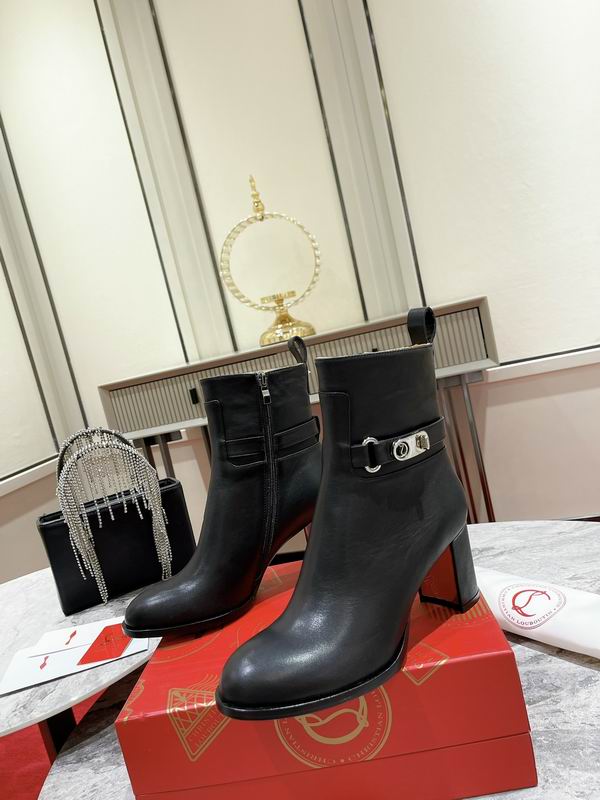 CL sz35-43 m0133