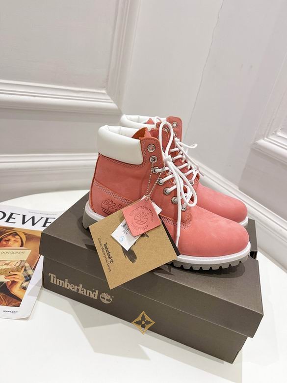 Timberland sz35-45 mhf0119