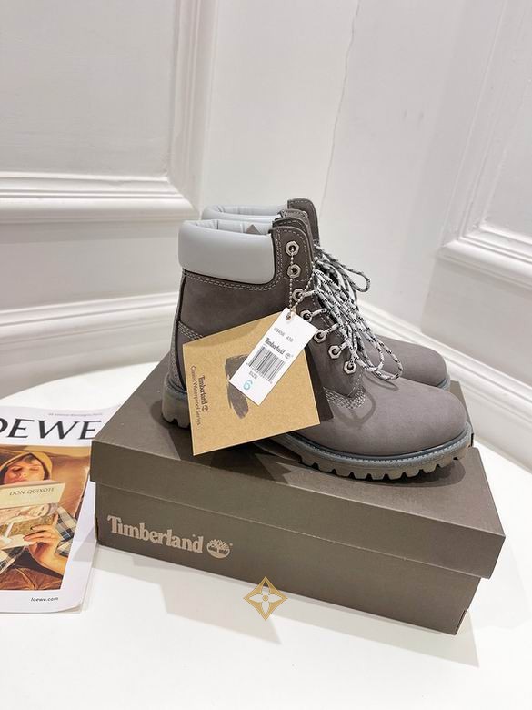 Timberland sz35-45 mhf0120