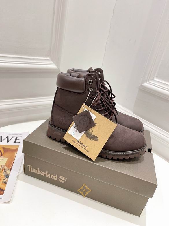 Timberland sz35-45 mhf0122