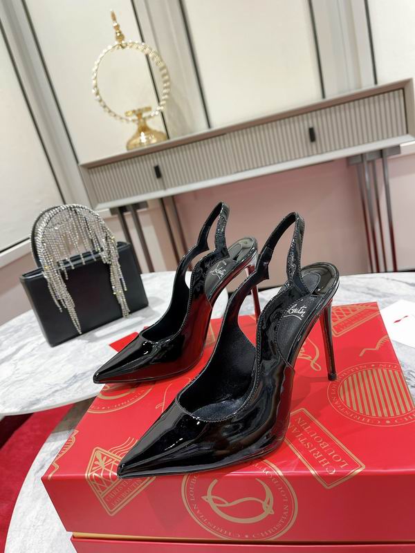CL sz34-42 m0139