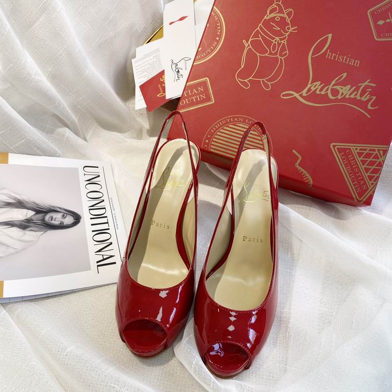 CL sz34-42 m0168