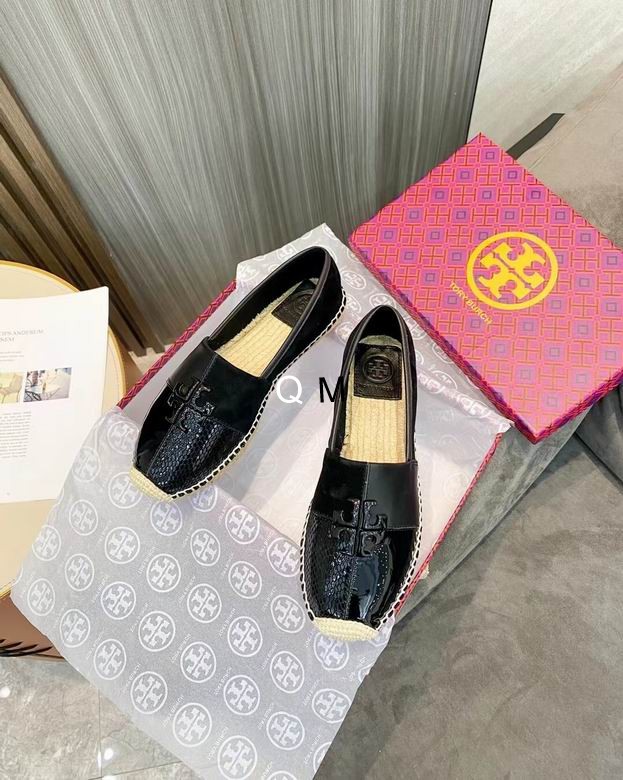 Tory Burch sz 35-41OM0102