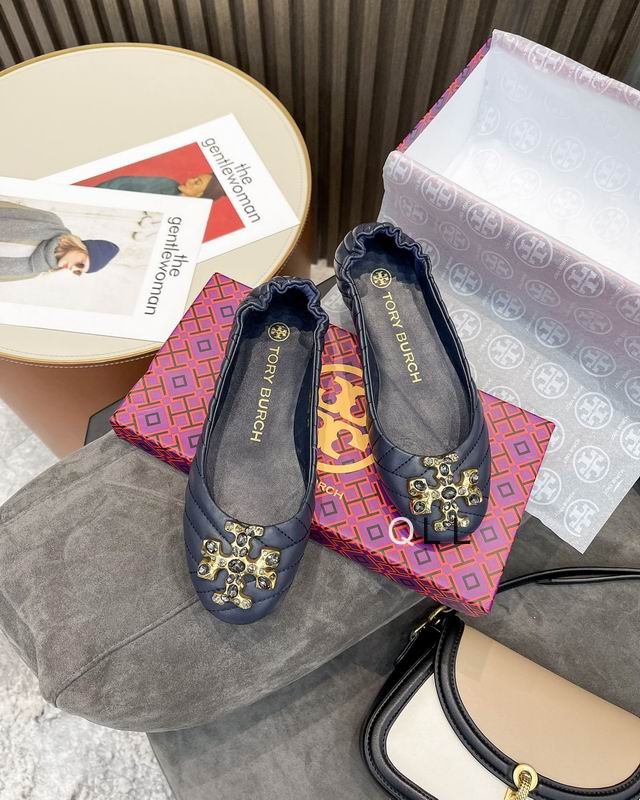 Tory Burch sz34-42LL0105